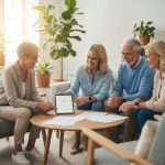 Pourquoi souscrire une mutuelle pour les seniors en 2026 ?